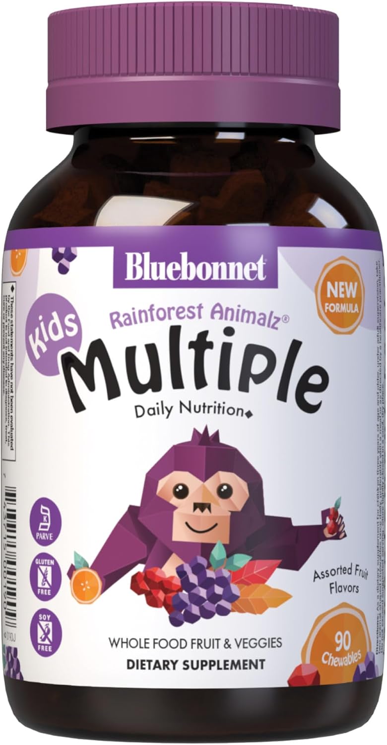 bluebonnet-nutrition-rainforest-animalz-whole-food-1.jpg