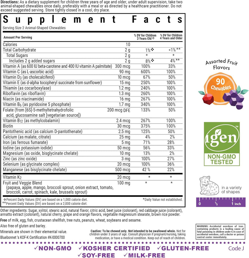 bluebonnet-nutrition-rainforest-animalz-whole-food-2.jpg