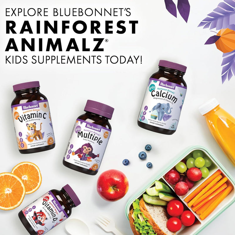 bluebonnet-nutrition-rainforest-animalz-whole-food-7.jpg