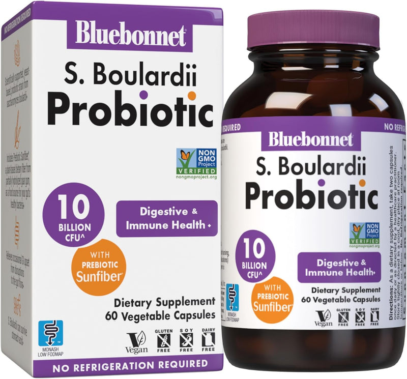 bluebonnet-nutrition-s-boulardii-probiotic-10-bill-1.jpg