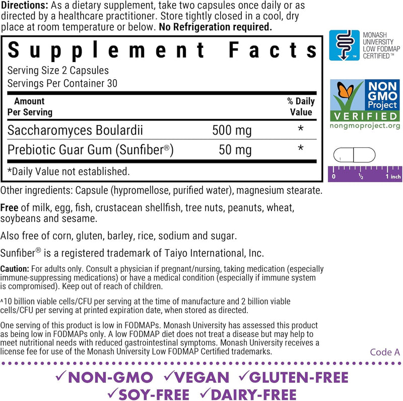 bluebonnet-nutrition-s-boulardii-probiotic-10-bill-2.jpg