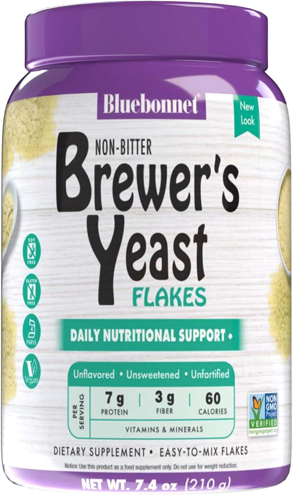 bluebonnet-nutrition-super-earth-brewers-yeast-flakes-super-food-whole-food-source-for-vitamins-great-tasting-vegan-vegetarian-non-gmo-gluten-free-soy-free-milk-free-kosher-74-oz-1