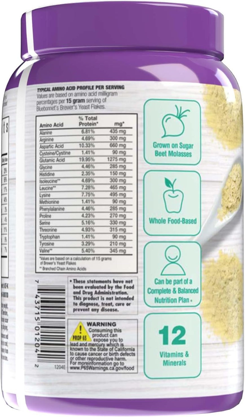 bluebonnet-nutrition-super-earth-brewers-yeast-flakes-super-food-whole-food-source-for-vitamins-great-tasting-vegan-vegetarian-non-gmo-gluten-free-soy-free-milk-free-kosher-74-oz-3