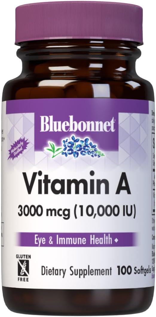bluebonnet-nutrition-vitamin-a-10000-iu-from-deep--1.jpg