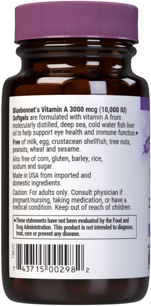 bluebonnet-nutrition-vitamin-a-10000-iu-from-deep--3.jpg