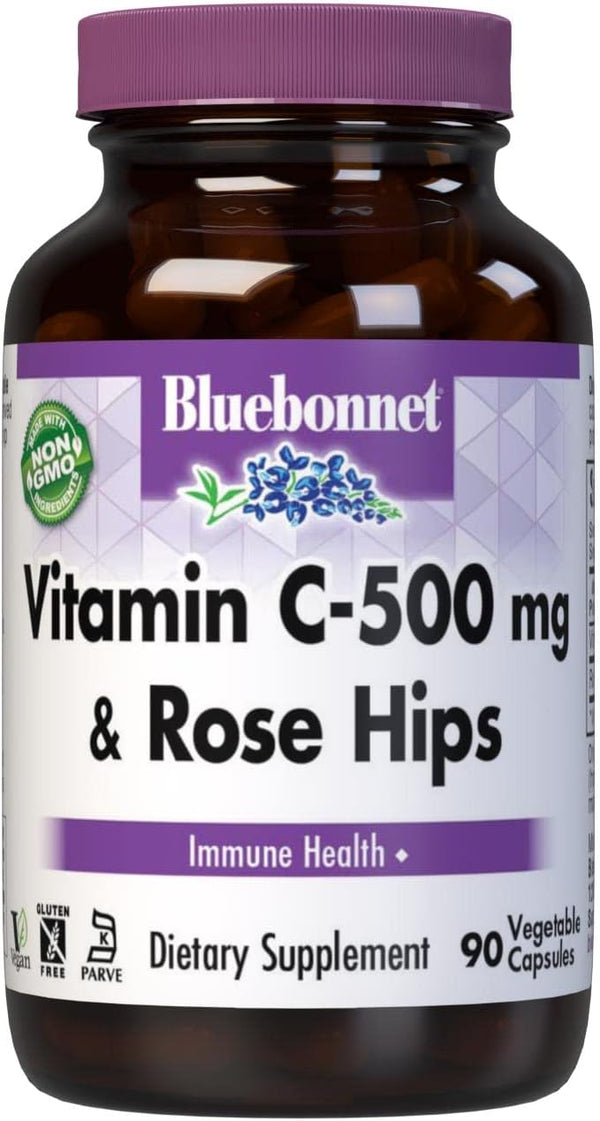 bluebonnet-nutrition-vitamin-c-500-mg-plus-rose-hi-1.jpg