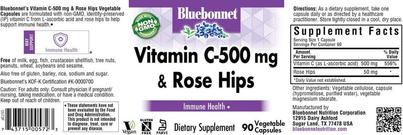 bluebonnet-nutrition-vitamin-c-500-mg-plus-rose-hi-2.jpg