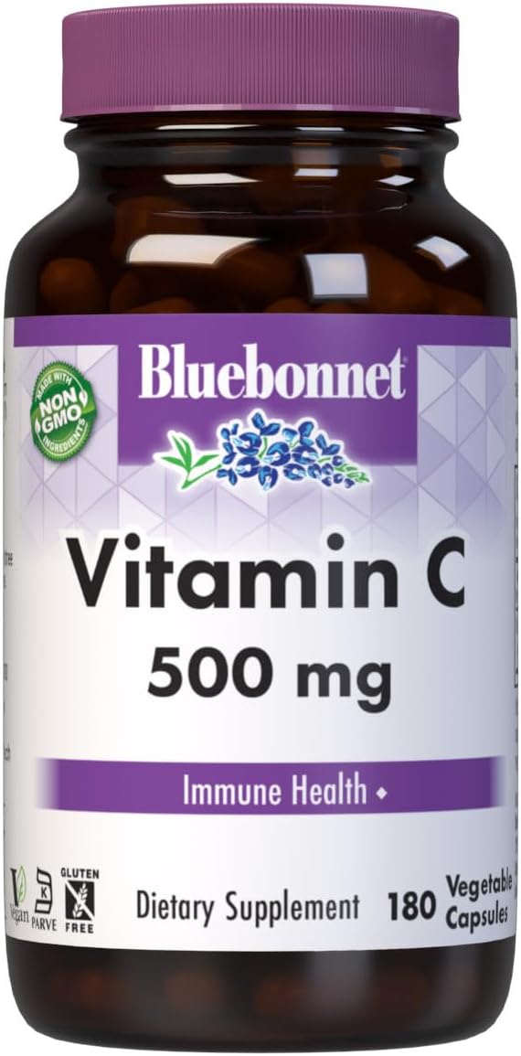 bluebonnet-nutrition-vitamin-c-500-mg-vegetable-ca-1.jpg