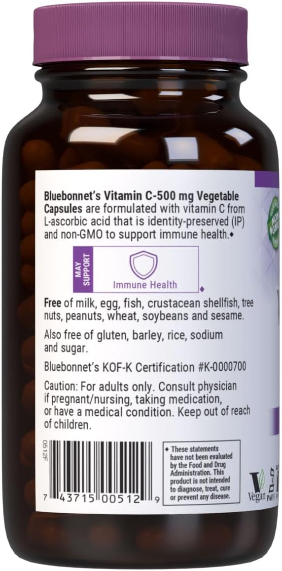 bluebonnet-nutrition-vitamin-c-500-mg-vegetable-ca-3.jpg