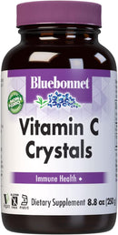 bluebonnet-nutrition-vitamin-c-crystals-for-immune-1.jpg