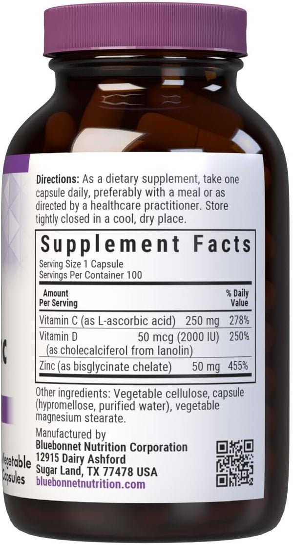 bluebonnet-nutrition-vitamin-c-d3-zinc-for-immune--2.jpg