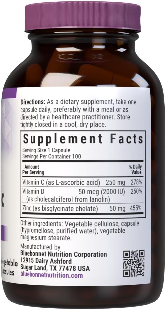 bluebonnet-nutrition-vitamin-c-d3-zinc-for-immune--2.jpg