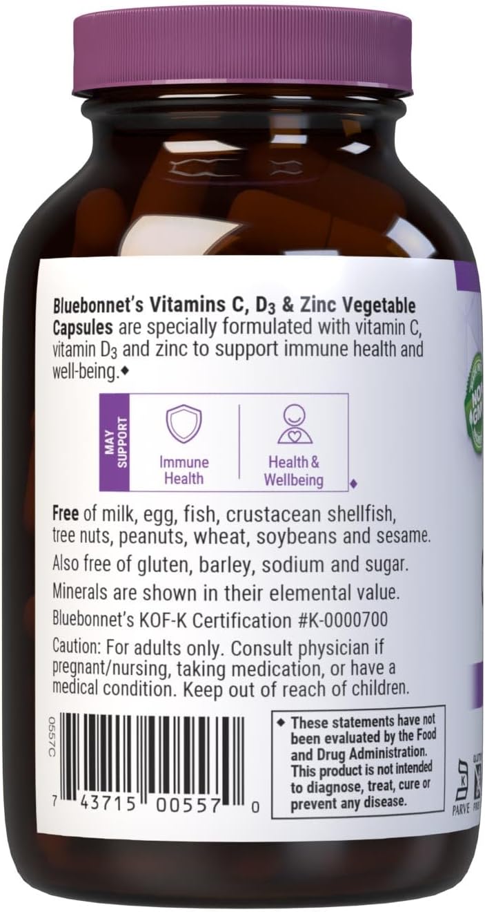 bluebonnet-nutrition-vitamin-c-d3-zinc-for-immune--3.jpg