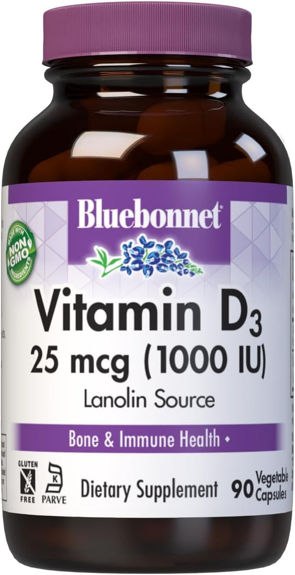 bluebonnet-nutrition-vitamin-d3-1000-iu-aid-in-mus-1.jpg