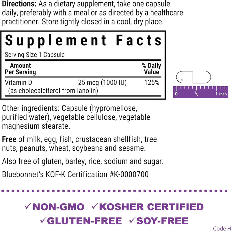 bluebonnet-nutrition-vitamin-d3-1000-iu-aid-in-mus-2.jpg
