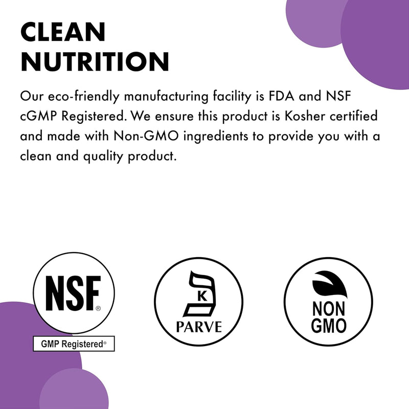 bluebonnet-nutrition-vitamin-d3-1000-iu-aid-in-mus-4.jpg