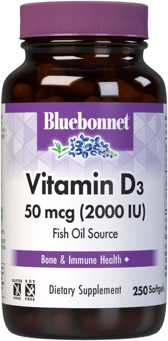 bluebonnet-nutrition-vitamin-d3-2000-iu50-mcg-high-1.jpg