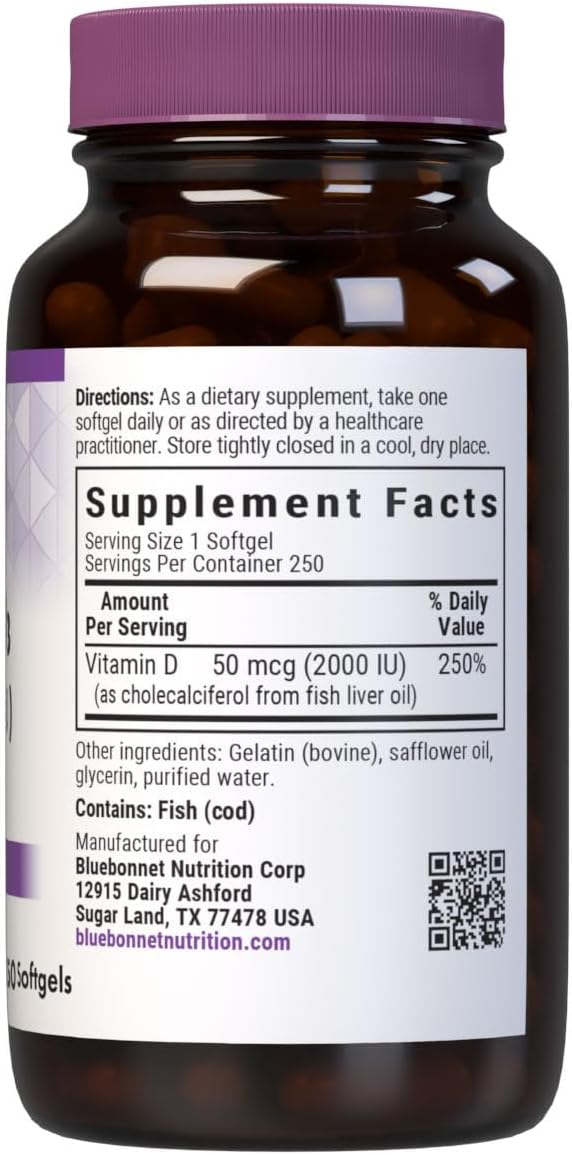 bluebonnet-nutrition-vitamin-d3-2000-iu50-mcg-high-2.jpg