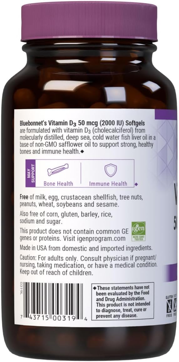 bluebonnet-nutrition-vitamin-d3-2000-iu50-mcg-high-3.jpg