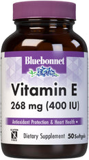 bluebonnet-nutrition-vitamin-e-400-iu-268-mg-mixed-1.jpg