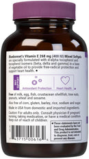 bluebonnet-nutrition-vitamin-e-400-iu-268-mg-mixed-3.jpg