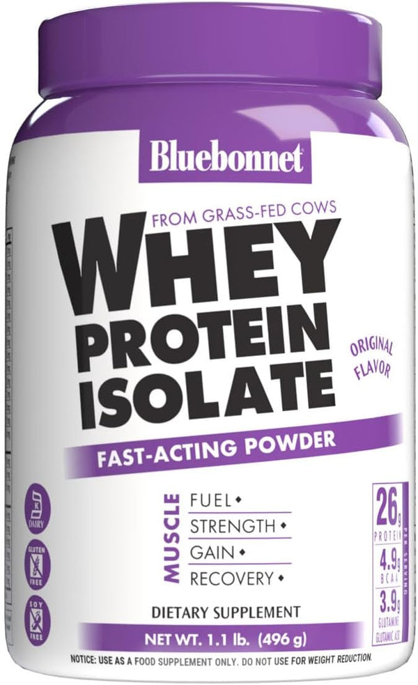 bluebonnet-nutrition-whey-protein-isolate-powder-f-1.jpg