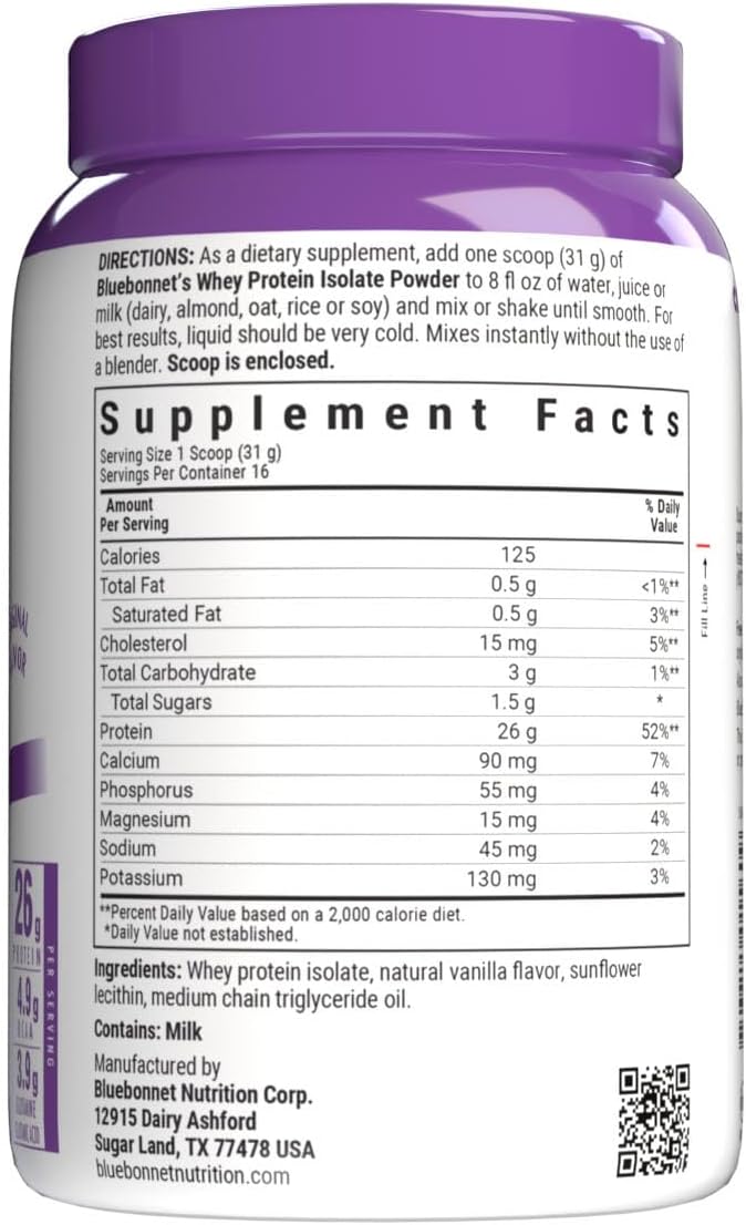 bluebonnet-nutrition-whey-protein-isolate-powder-f-2.jpg