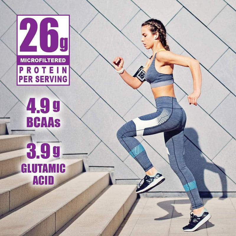 bluebonnet-nutrition-whey-protein-isolate-powder-f-4.jpg