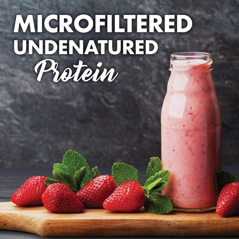 bluebonnet-nutrition-whey-protein-isolate-powder-f-6.jpg