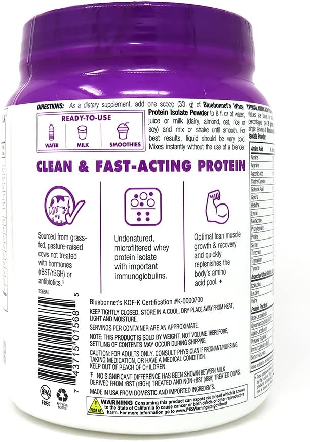 bluebonnet-nutrition-whey-protein-isolate-powder-w-14.jpg