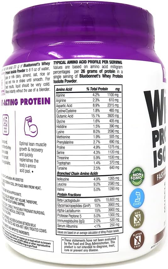 bluebonnet-nutrition-whey-protein-isolate-powder-w-15.jpg