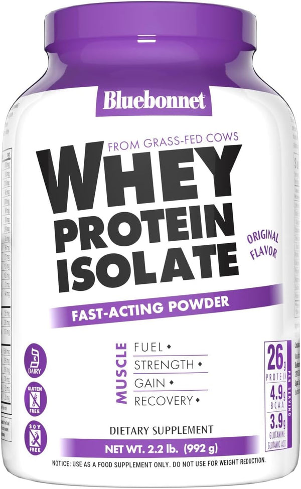 bluebonnet-nutrition-whey-protein-isolate-powder-w-1.jpg