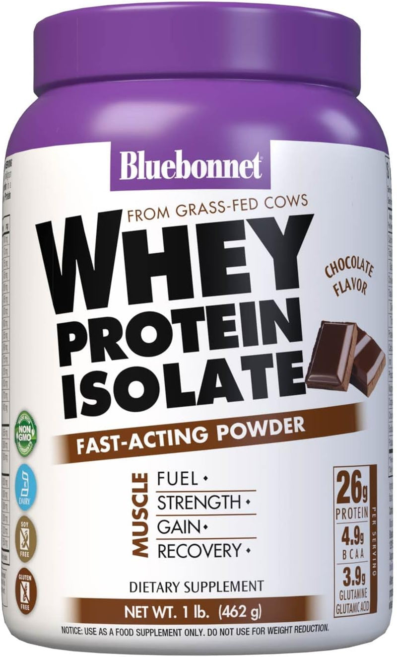 bluebonnet-nutrition-whey-protein-isolate-powder-w-1.jpg