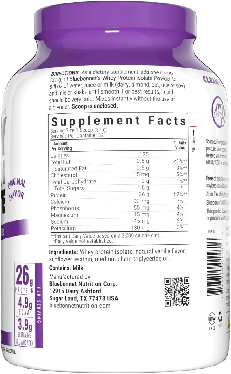 bluebonnet-nutrition-whey-protein-isolate-powder-w-2.jpg