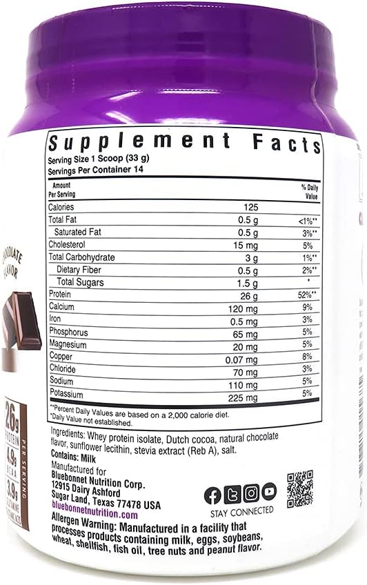 bluebonnet-nutrition-whey-protein-isolate-powder-w-2.jpg