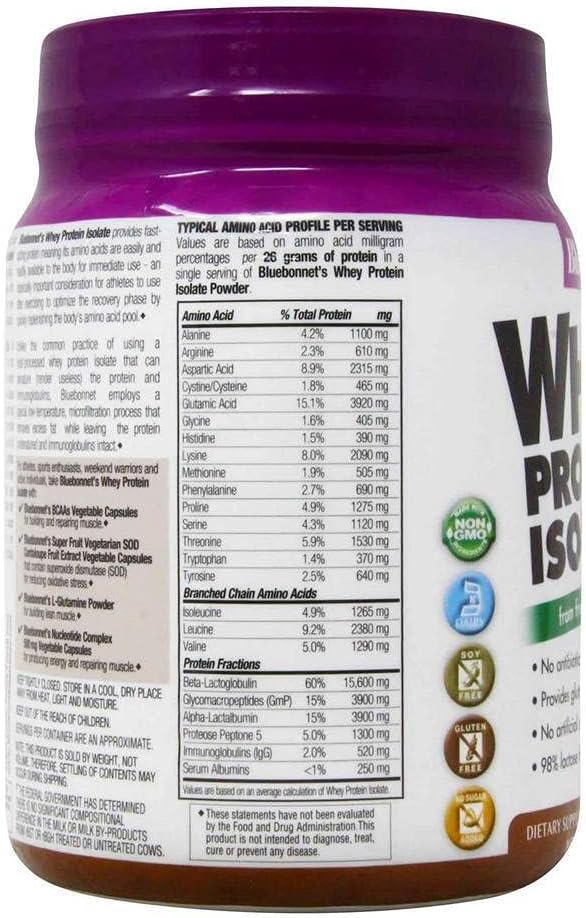 bluebonnet-nutrition-whey-protein-isolate-powder-w-3.jpg
