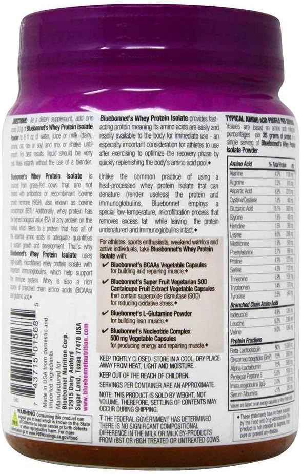 bluebonnet-nutrition-whey-protein-isolate-powder-w-4.jpg
