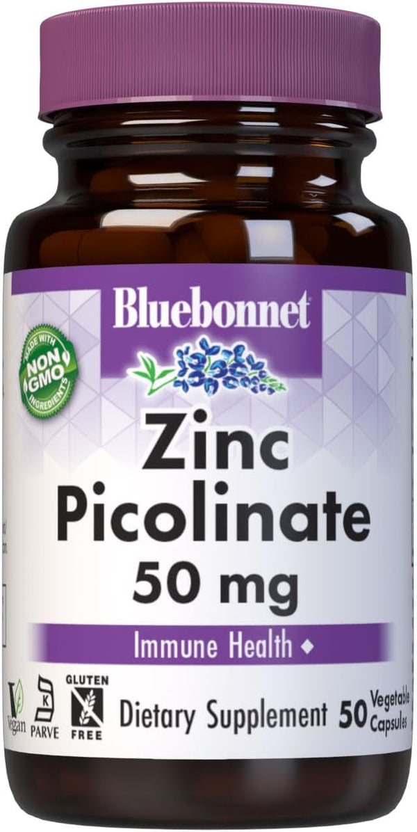 bluebonnet-nutrition-zinc-picolinate-hormonal-immu-1.jpg