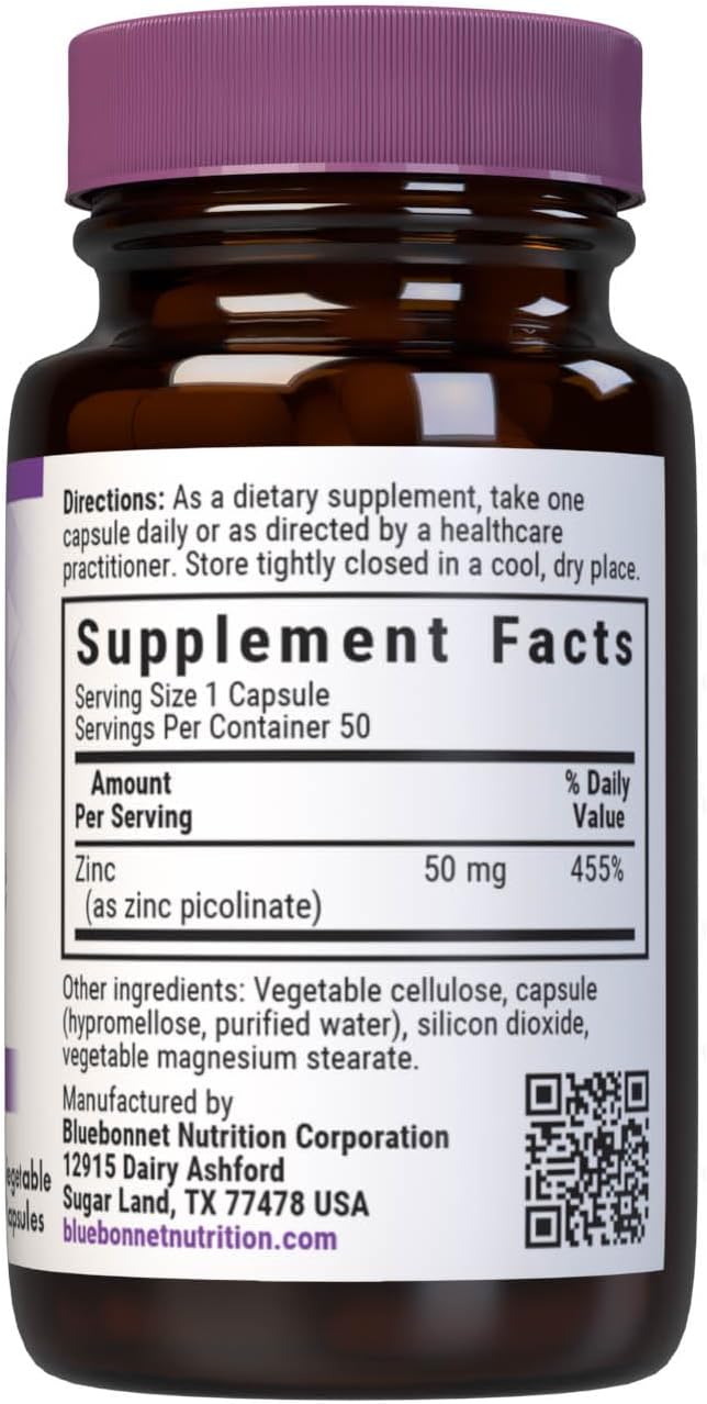 bluebonnet-nutrition-zinc-picolinate-hormonal-immu-2.jpg