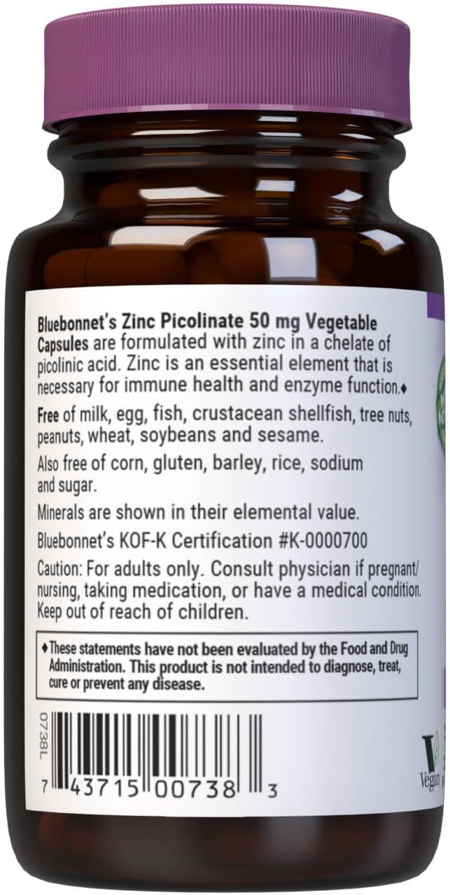 bluebonnet-nutrition-zinc-picolinate-hormonal-immu-3.jpg