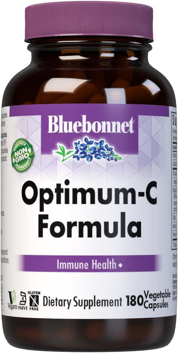 bluebonnet-optimum-c-formula-vegetable-capsules-18-1.jpg