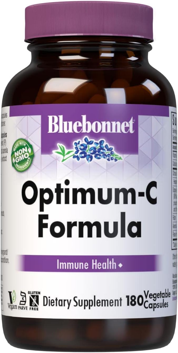 bluebonnet-optimum-c-formula-vegetable-capsules-18-1.jpg