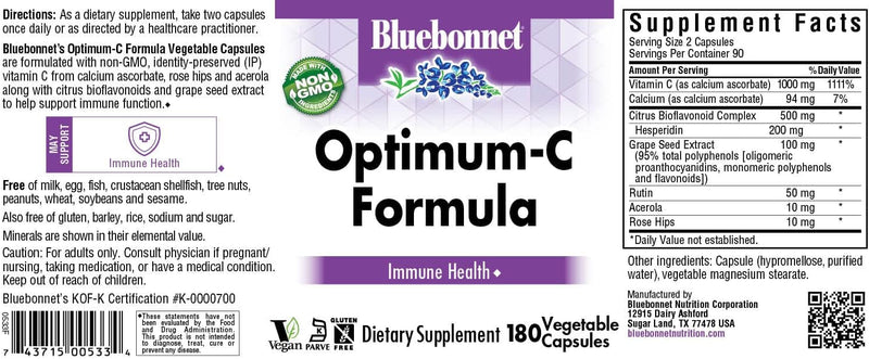 bluebonnet-optimum-c-formula-vegetable-capsules-18-2.jpg