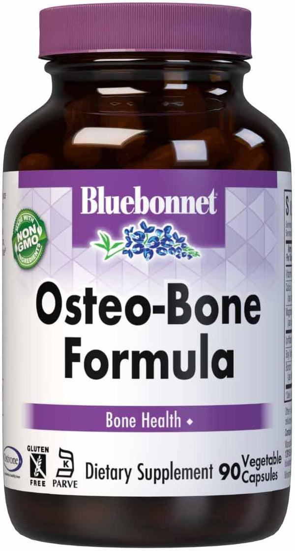 bluebonnet-osteo-bone-formula-vegetarian-capsules--1.jpg