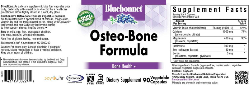 bluebonnet-osteo-bone-formula-vegetarian-capsules--2.jpg
