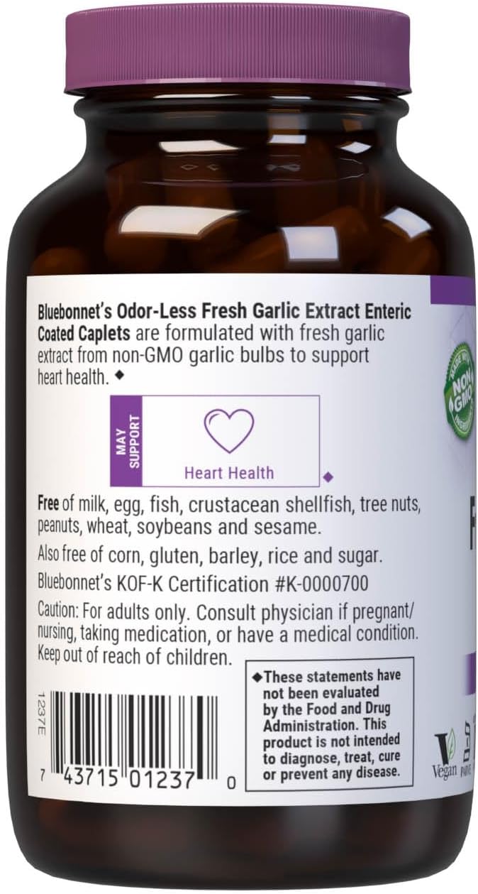 bluebonnet-standardized-fresh-garlic-extract-suppl-3.jpg