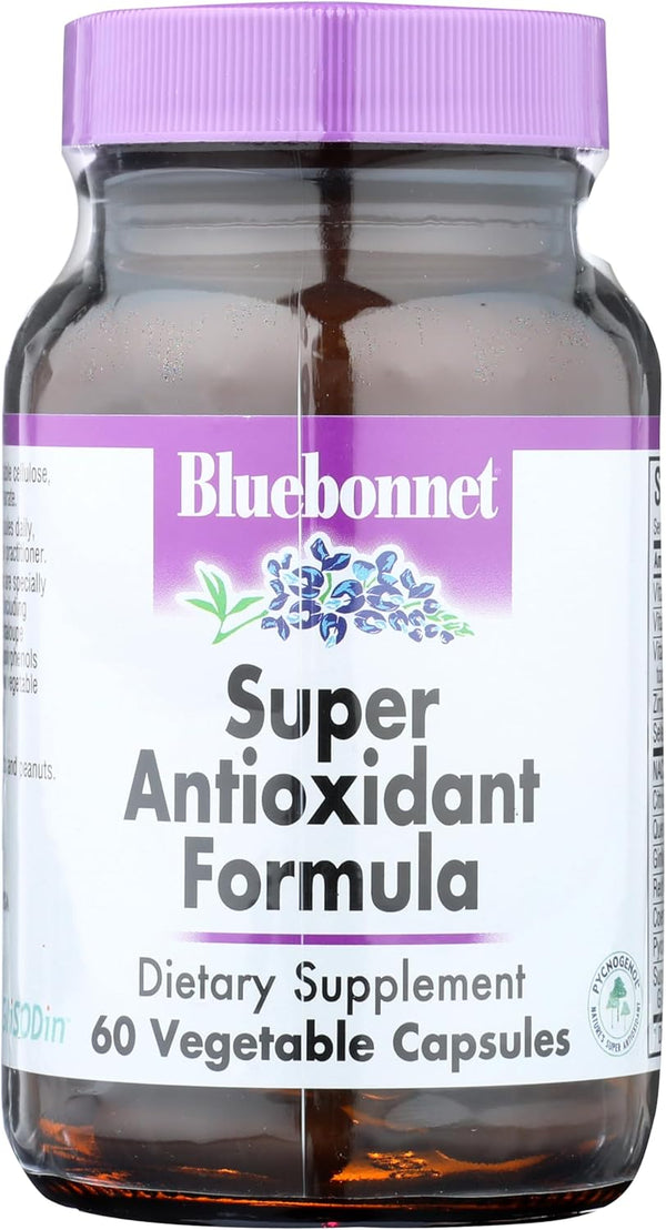 bluebonnet-super-antioxidant-formula-vegetarian-ca-1.jpg