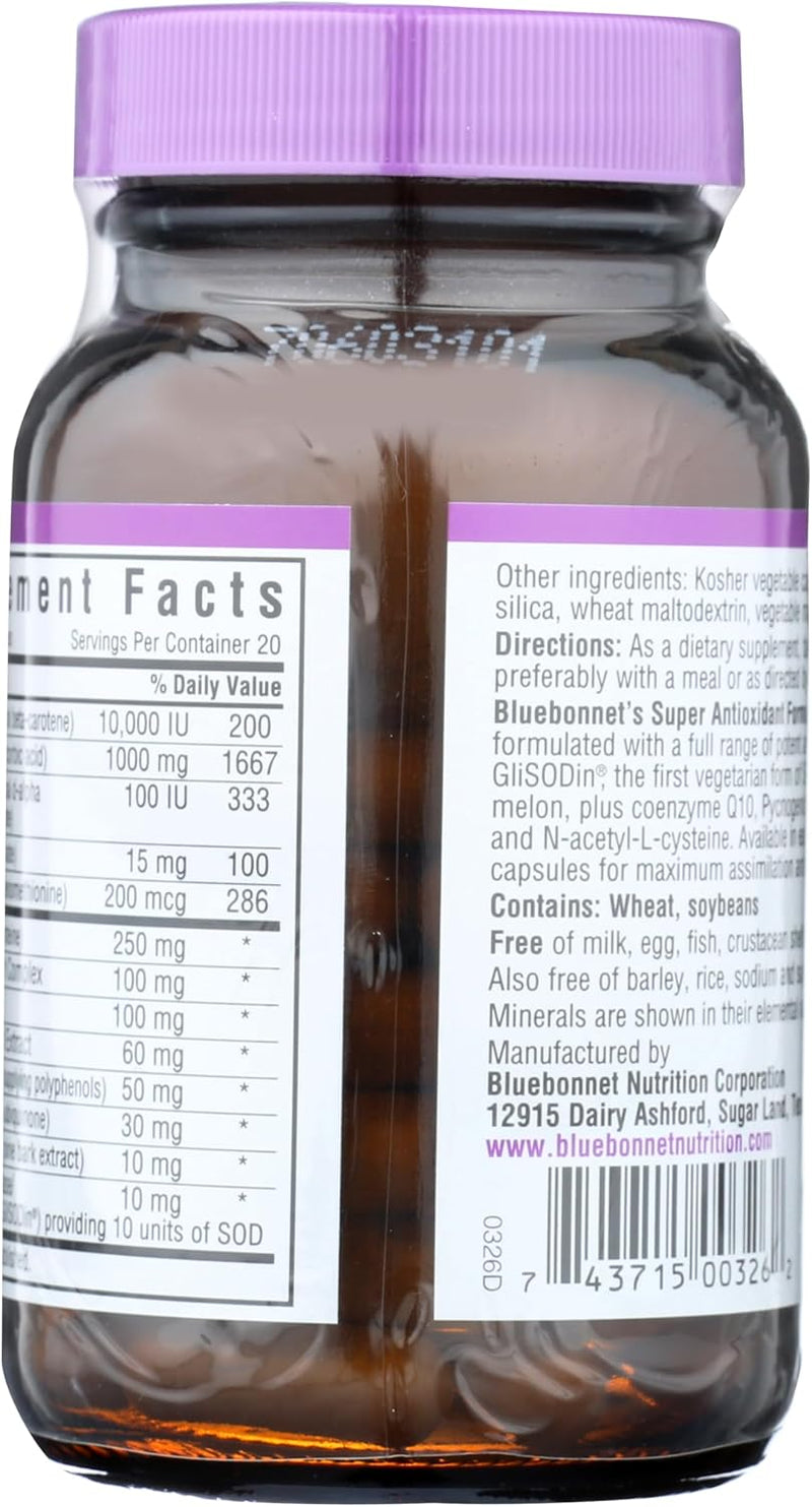 bluebonnet-super-antioxidant-formula-vegetarian-ca-2.jpg