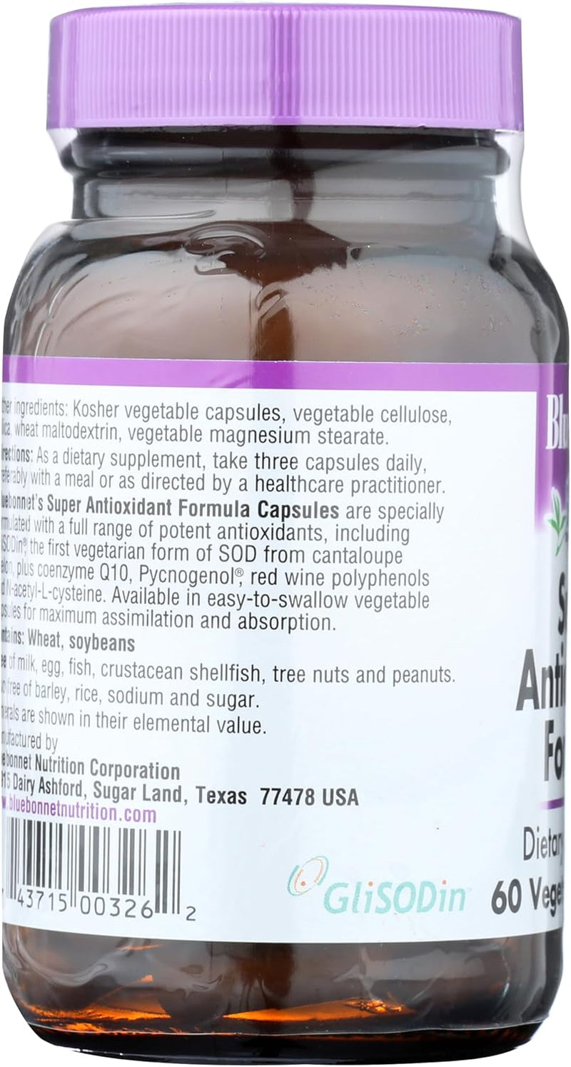 bluebonnet-super-antioxidant-formula-vegetarian-ca-4.jpg