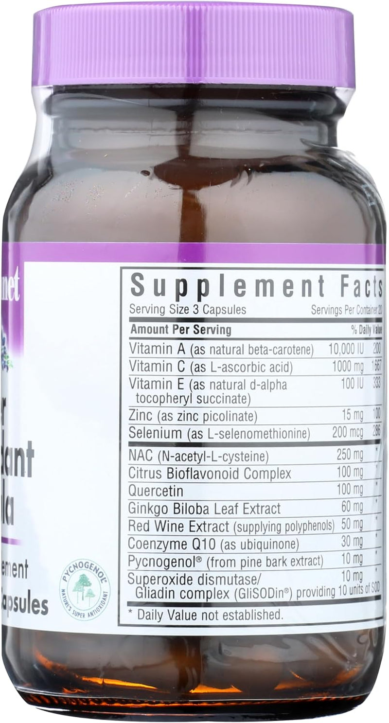 bluebonnet-super-antioxidant-formula-vegetarian-ca-5.jpg